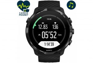 Suunto 7