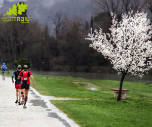 Ecotrail de Valence