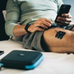 Compex Mini