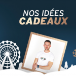 idées cadeaux noel