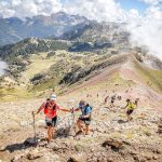 Grand Trail Serre-ponçon