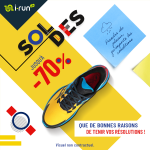 soldes