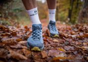 Salomon Trail : Sense Ride, Sense Pro, S-Lab Sense : choisir la paire qui nous correspond