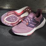 UltraBoost 22