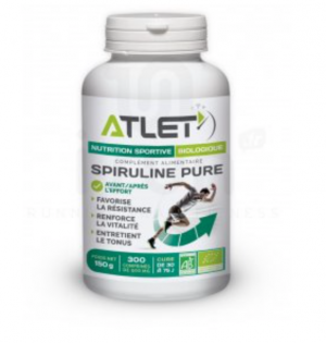 https://www.i-run.fr/dietetique/Complements_c47/Atlet_m310/Atlet-Spiruline-Pure_Atlet_fiche_83531.html