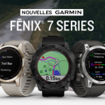 FENIX 7