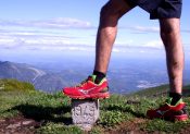 Choisir ses chaussures de trail : du léger ou du solide ?