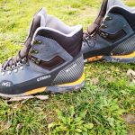 Millet G Trek 5 Gore-Tex