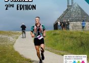 Ultra Trail des Monts d’Arrée : la 2ème édition le 26 juin prochain !