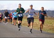 Covid : enfin la relâche sur nos courses ?