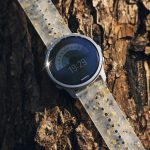 SUUNTO 5 PEAK