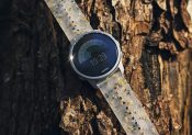 Nouvelle SUUNTO 5 PEAK : plus légère, plus élégante, plus durable !