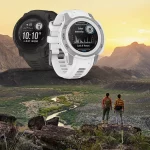 Garmin Instinct 2