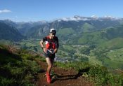 Trail et marathon : ce n’est pas incompatible !