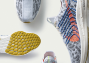 NIKE SIGNE L’AVENIR DU SPORT AVEC LA PEGASUS TURBO NEXT NATURE