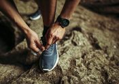 Choisir son cardio-fréquencemètre : ceinture ou cardio-poignet ?