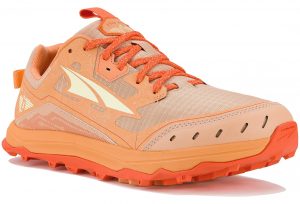 ALTRA LONE PEAK 6