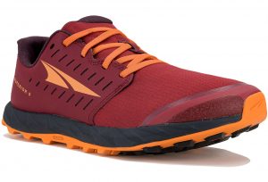 ALTRA SUPERIOR 5