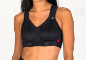 Test : la brassière Strapping de THUASNE