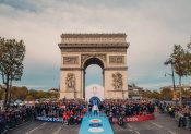 Marathon des JO de Paris 2024 : ça va grimper !