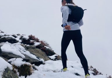 Froid : comment adapter son entraînement