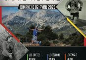 Trail Sainte-Victoire revient pour une 19ème édition !