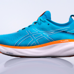 ASICS GEL NIMBUS 25