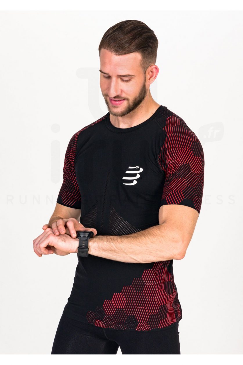 chaussures on running soldes