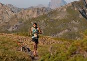 Trail les Gabizos : des nouveautés pour l’édition 2023 !