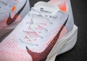 La nouvelle Nike Vaporfly 3 bientôt disponible !