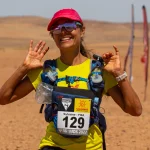 marathon des sables 