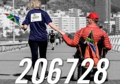 Wings For Life World Run : 10ème anniversaire
