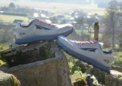 Comment bien choisir ses chaussures de trail ?