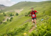 Trail : pour passer un cap en descente