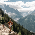 Marathon du Mont Blanc