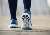 Chaussures running : pourquoi la flexibilité est un critère important ?