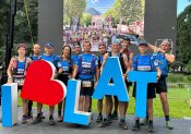 Luchon Aneto Trail : une 11è édition à succès