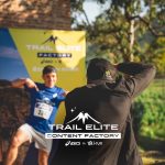 TRAIL ELITE CONTENT FACTORY