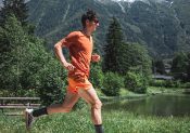 On a tous intérêt à courir avec des chaussures à plaque carbone !