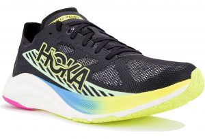 Hoka One One Cielo Road