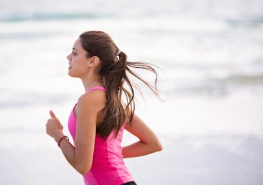 Débutant : Comment introduire la course à travers la marche ?