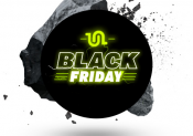 Les Black-Friday arrivent bientôt sur i-Run !