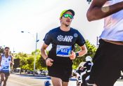 6 questions réponses autour de la préparation marathon