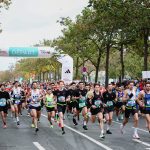 Ekiden de Paris