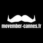 Movember