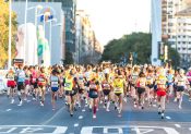 Pourquoi le marathon devrait-il être un mythe ?