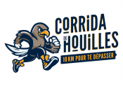 i-Run.fr, partenaire de la Corrida de Houilles le 17 décembre prochain !