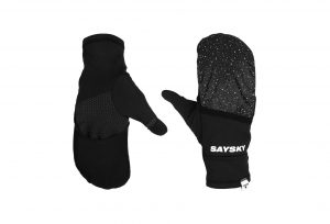 gants Saysky Blaze