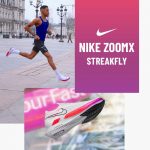 NIKE ZOOMX STREAKFLY