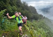 9è édition du Trail Les Gabizos le 27 juillet à Arrens-Marsous !